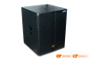 Loa Sub CAVS SK718, Bass 50cm, Công suất Max 900W-3