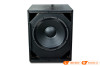 Loa Sub CAVS SK718, Bass 50cm, Công suất Max 900W-4