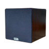 Loa sub Neko TD112S, Bass 30cm, 350W, 4Ohms, 30Hz – 280Hz-5