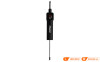 Micro không dây Paramax Pasion Echo-4