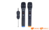 Micro không dây Sumico UHF 200-1