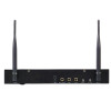 Micro không dây Sumico W MICMIX (UHF, Tích hợp ECHO, Bluetooth)-2