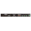 Amply ITC T-120D-2