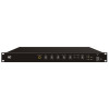 Amply ITC T-120D-1