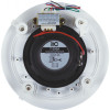 Loa âm trần ITC T-206A-2
