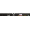 Amply ITC T-240D-2