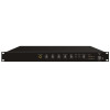 Amply ITC T-240D-1