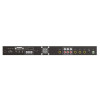 Amply ITC T-350D-2