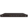 Amply ITC T-350D-1