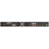 Amply ITC T-500D-2