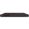Amply ITC T-500D-1