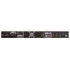 Amply ITC T-650D-2