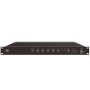Amply ITC T-650D-1