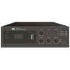 Amply ITC T-B240E-1