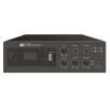 Amply ITC T-B60E-1