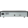 Bộ điều khiển TOA TS-690-AS-2