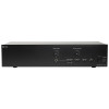 Bộ điều khiển TOA TS-690-AS-1