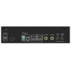 Bàn gọi chọn vùng ITC T-218(A)-3