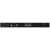 Đầu phát nhạc ITC T-2221-2