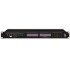 Đầu phát nhạc ITC T-2221-1