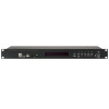 Đầu phát nhạc ITC T-6221-1