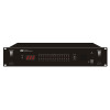 Thiết bị báo động ITC T-6223(A)-1