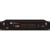 Thiết bị báo động ITC T-6223(A)-2