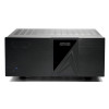 Amply Trinnov Amplitude 8, 85dB, 8 kênh-1