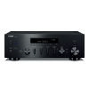 Amply Yamaha R-N600A, 80W/CH ở 8 ohm, Optical, Phono, bluetooth, wifi, MusicCast-2