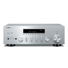 Amply Yamaha R-N600A, 80W/CH ở 8 ohm, Optical, Phono, bluetooth, wifi, MusicCast-1