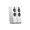 Loa Jamo S7-27FA (Độ Nhạy 90dB. Tần số 54Hz - 28kHz, Tích hợp Dolby Atmos)-8