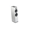 Loa Jamo S7-27FA (Độ Nhạy 90dB. Tần số 54Hz - 28kHz, Tích hợp Dolby Atmos)-9