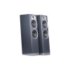 Loa Jamo S7-27FA (Độ Nhạy 90dB. Tần số 54Hz - 28kHz, Tích hợp Dolby Atmos)-2