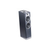 Loa Jamo S7-27FA (Độ Nhạy 90dB. Tần số 54Hz - 28kHz, Tích hợp Dolby Atmos)-3