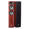 Dàn nghe nhạc và Hát karaoke JBL NK34 (JBL 680, Denon 1700NE, K800, X9000 Pro)-2