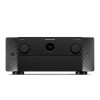 Amply Marantz Cinema 30, 11.4 kênh, 140W/kênh-1