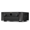 Amply Marantz Cinema 30, 11.4 kênh, 140W/kênh-2