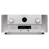 Amply Marantz Cinema 30, 11.4 kênh, 140W/kênh-5