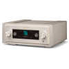 Network Music Player / Preamplifier Marantz LINK 10n-2