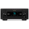 Network Music Player / Preamplifier Marantz LINK 10n-3