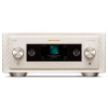 Network Music Player / Preamplifier Marantz LINK 10n-1