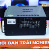 Amply Jarguar 506N Gold Digital, 1800W/4 Kênh, Bluetooth, Anti-Feedback-19