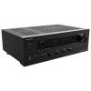 Amply Onyko TX-8470, 2 kênh, 110W/kênh (8Ohms), Class G-4