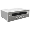 Amply Onyko TX-8470, 2 kênh, 110W/kênh (8Ohms), Class G-5