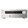 Amply Onyko TX-8470, 2 kênh, 110W/kênh (8Ohms), Class G-1