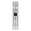 Amply Onyko TX-8470, 2 kênh, 110W/kênh (8Ohms), Class G-9