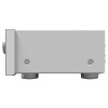 Amply Onyko TX-8470, 2 kênh, 110W/kênh (8Ohms), Class G-8