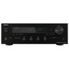 Amply Onyko TX-8470, 2 kênh, 110W/kênh (8Ohms), Class G-2