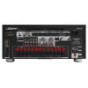 Amply Onkyo TX-RZ70, 11.2 Kênh, Wi-Fi, Bluetooth, HDMI, HDR10+, Spotify, AirPlay 2, Chromecast-3