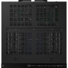 Amply Onkyo TX-RZ70, 11.2 Kênh, Wi-Fi, Bluetooth, HDMI, HDR10+, Spotify, AirPlay 2, Chromecast-6